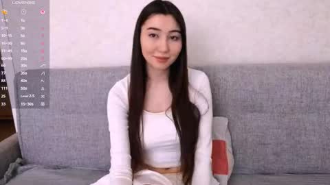 Alice online show from February 2, 2026, 8:13 am