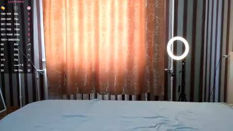 Alice online show from February 14, 2026, 8:33 am