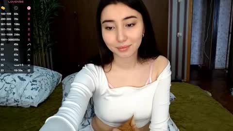 Alice online show from March 6, 2026, 8:11 am