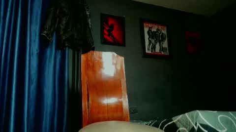 Snapshot of leonnardojaramillo chatting on May 29, 2026, 9:29 am Lenardo jaramillo online show from May 29, 2026, 9:29 am