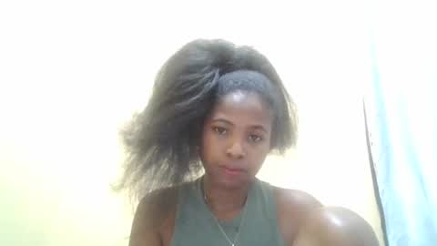 leonnetta online show from April 20, 2026, 11:13 am