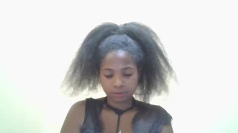 leonnetta online show from April 24, 2026, 8:55 pm