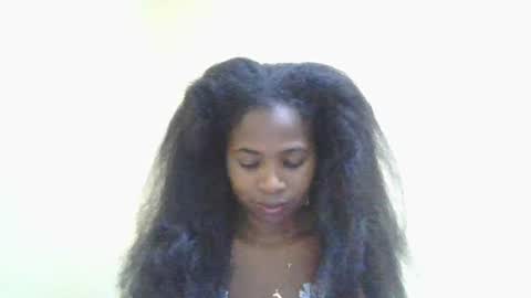 leonnetta online show from April 26, 2026, 2:37 pm