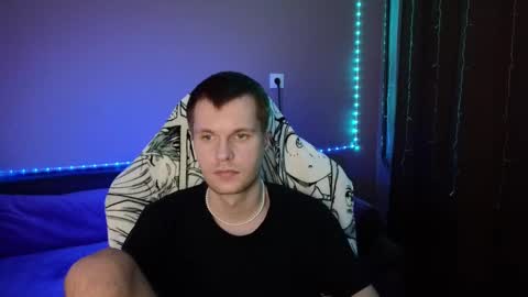 Leon online show from January 17, 2025, 1:56 pm