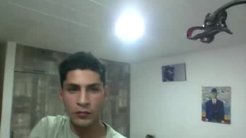 leonoirneo online show from January 11, 2026, 2:38 am