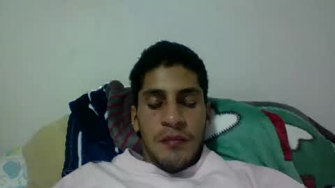 leonoirneo online show from January 18, 2026, 5:22 am