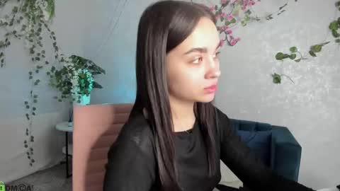 Mary online show from January 9, 2026, 3:09 am