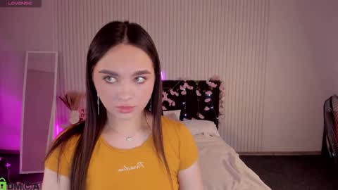 Mary online show from January 12, 2026, 2:22 pm