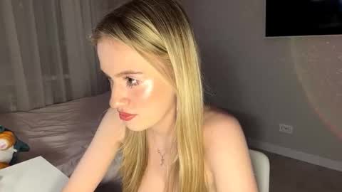 Eve online show from February 5, 2026, 2:33 pm