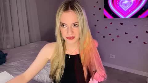 Eve online show from February 16, 2026, 3:08 pm