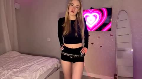 Eve online show from February 18, 2026, 4:25 pm