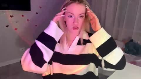 Eve online show from February 26, 2026, 3:11 pm