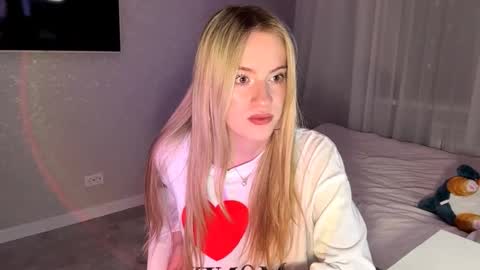 Eve online show from March 1, 2026, 3:47 pm