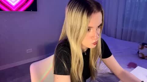 Eve online show from March 15, 2026, 3:40 pm