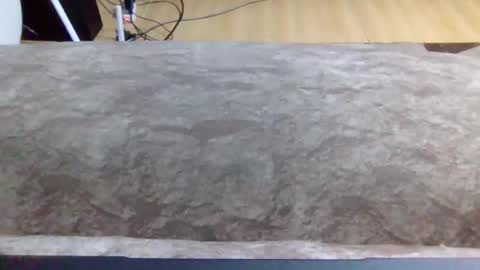 leopardking02 online show from December 16, 2025, 8:08 am