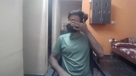 Leo online show from December 12, 2024, 3:05 pm