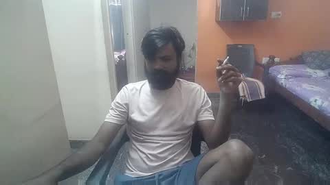 Leo online show from January 13, 2025, 6:06 am