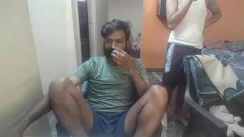 Leo online show from January 19, 2025, 6:09 am