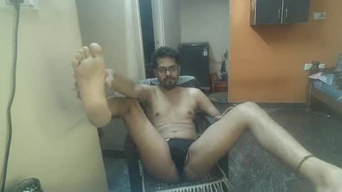 Leo online show from February 15, 2025, 3:06 pm