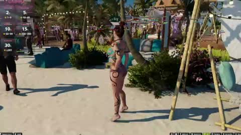 Snapshot of leowizard chatting on July 6, 2026, 6:43 pm leowizard online show from July 6, 2026, 6:43 pm