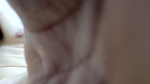 Snapshot of leoylola chatting on February 24, 2026, 3:15 am Abril online show from February 24, 2026, 3:15 am