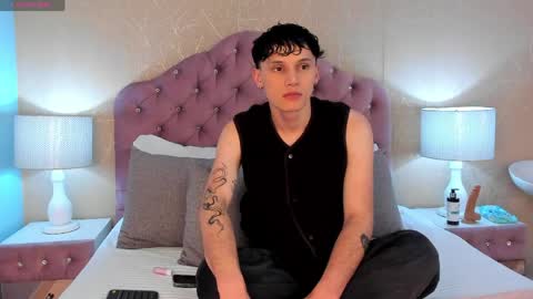 Snapshot of lephystar chatting on June 9, 2026, 3:51 am LephyStar online show from June 9, 2026, 3:51 am