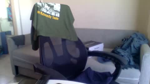 Snapshot of leporonga chatting on February 7, 2026, 6:00 pm leporonga online show from February 7, 2026, 6:00 pm