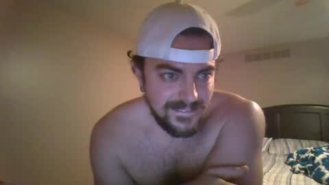 drew online show from December 2, 2024, 7:36 am