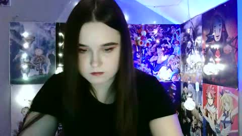 little secret online show from December 12, 2024, 9:08 am