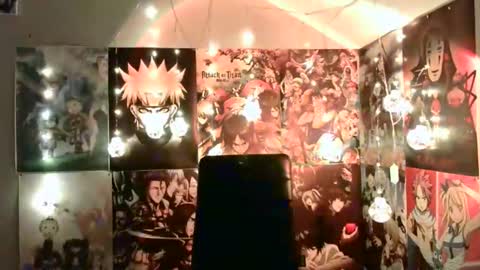 little secret online show from December 26, 2024, 7:35 am