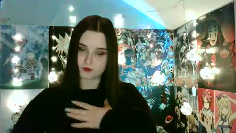 little secret online show from January 2, 2025, 10:16 am