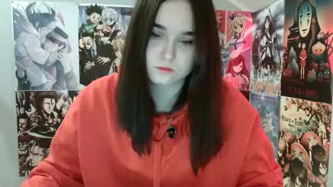 little secret online show from February 20, 2025, 7:12 am