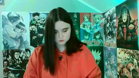 little secret online show from March 5, 2025, 10:21 pm