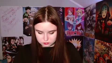 little secret online show from September 10, 2025, 6:46 am