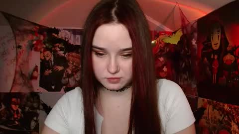 little secret online show from October 9, 2025, 6:55 am