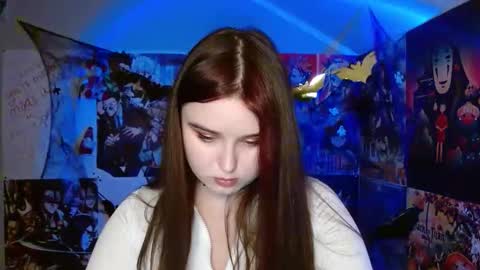 little secret online show from October 10, 2025, 6:23 am