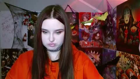 little secret online show from October 15, 2025, 7:08 am