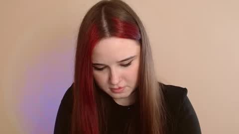 little secret online show from March 2, 2026, 7:15 am