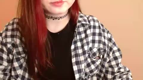 little secret online show from March 4, 2026, 6:08 am