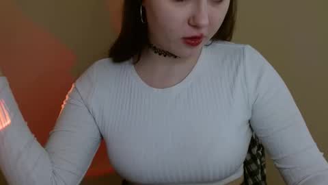 little secret online show from March 5, 2026, 6:09 am