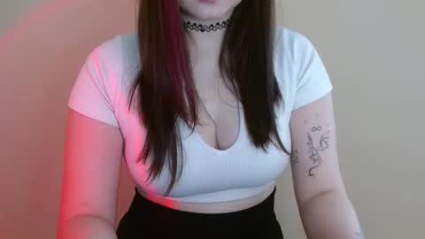 little secret online show from March 6, 2026, 6:10 am