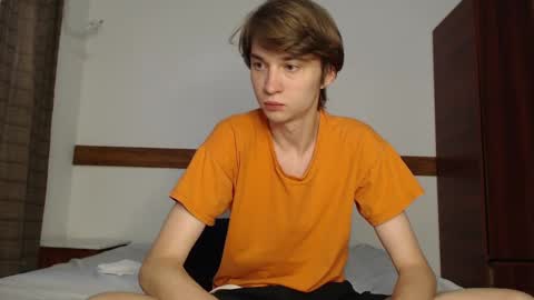 Daniel online show from December 8, 2024, 10:03 pm