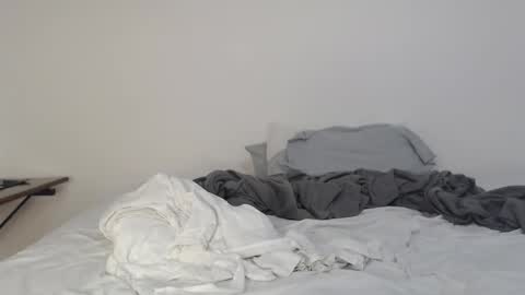 Daniel online show from January 19, 2025, 6:10 pm