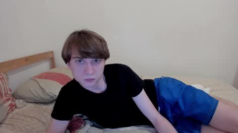 Daniel online show from January 11, 2026, 5:51 pm