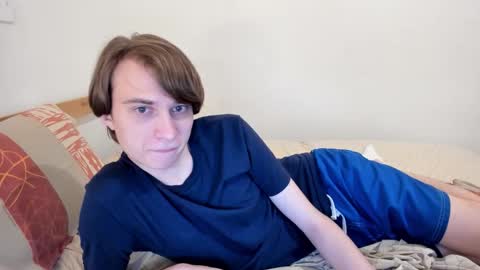 Daniel online show from February 22, 2026, 12:36 pm