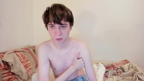 Daniel online show from April 23, 2026, 5:37 pm