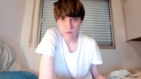 Daniel online show from July 16, 2026, 12:55 pm