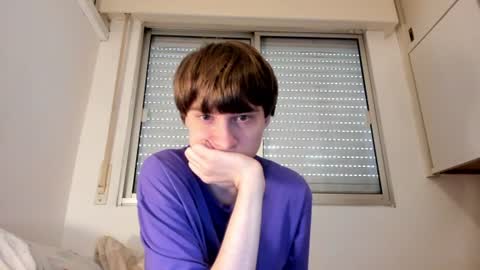 Daniel online show from July 17, 2026, 12:45 pm