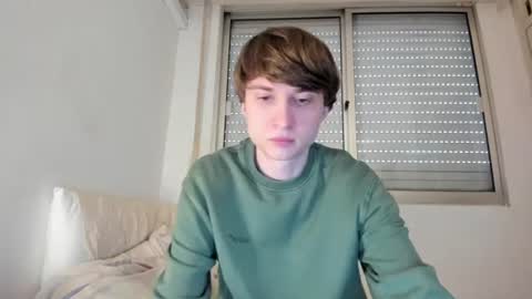 Daniel online show from July 24, 2026, 12:36 pm