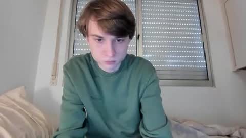 Daniel online show from July 25, 2026, 3:53 pm